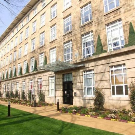 Stunning 2 Bed Flat! Centrally Located In London, Uk! ภายนอก รูปภาพ