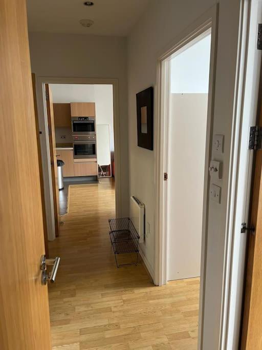 Stunning 2 Bed Flat! Centrally Located In London, Uk! ภายนอก รูปภาพ