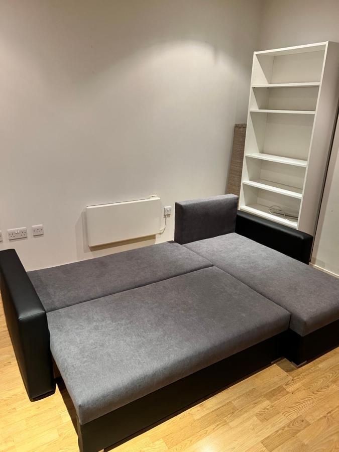 Stunning 2 Bed Flat! Centrally Located In London, Uk! ภายนอก รูปภาพ